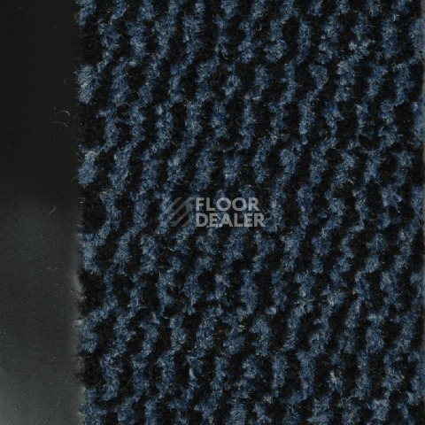 Ковролин Vebe Leyla CL 30 фото 1 | FLOORDEALER